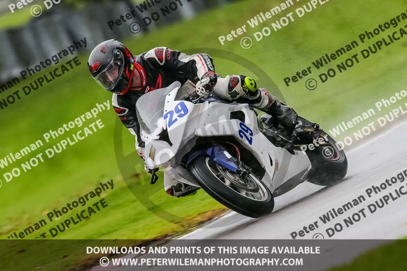 PJ Motorsport Photography 2020;anglesey;brands hatch;cadwell park;croft;donington park;enduro digital images;event digital images;eventdigitalimages;mallory;no limits;oulton park;peter wileman photography;racing digital images;silverstone;snetterton;trackday digital images;trackday photos;vmcc banbury run;welsh 2 day enduro